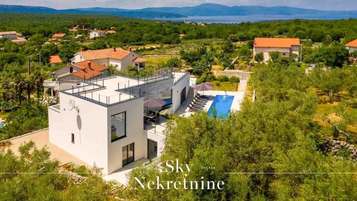 House for sale – Bajčići