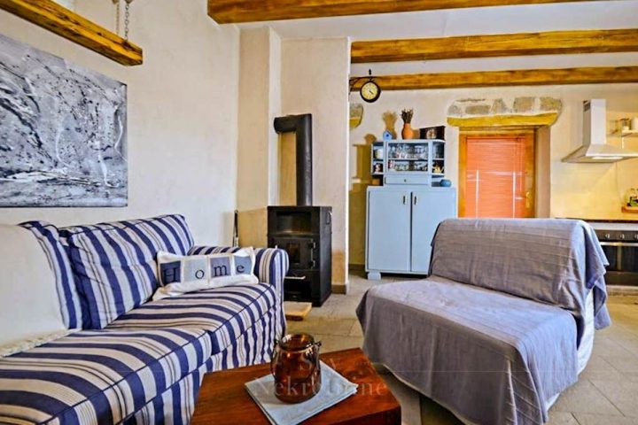 Casa In vendita - Istarska Lupoglav - foto 2/12