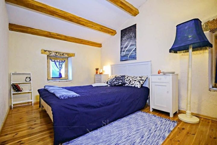 Casa In vendita - Istarska Lupoglav - foto 3/12