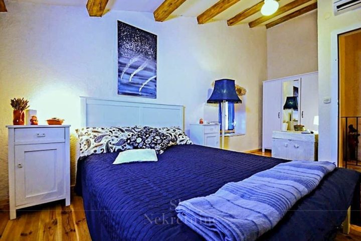 Casa In vendita - Istarska Lupoglav - foto 5/12