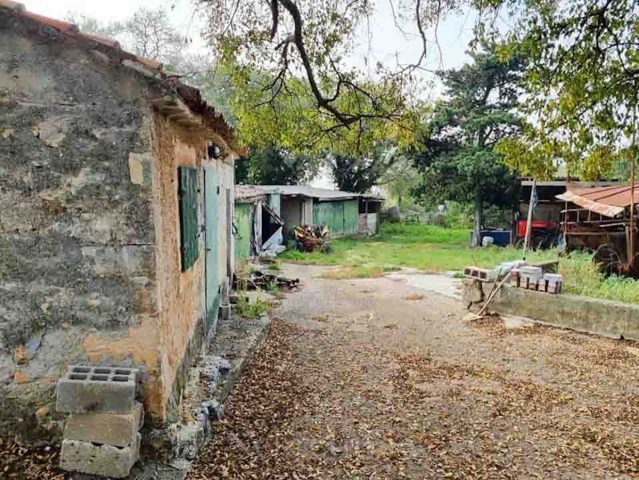 Maison À vendre - Istarska Pula - foto 2/10