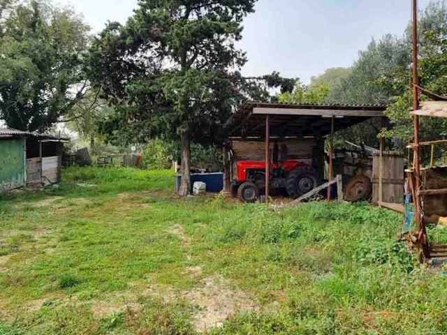 Maison À vendre - Istarska Pula - foto 3/10