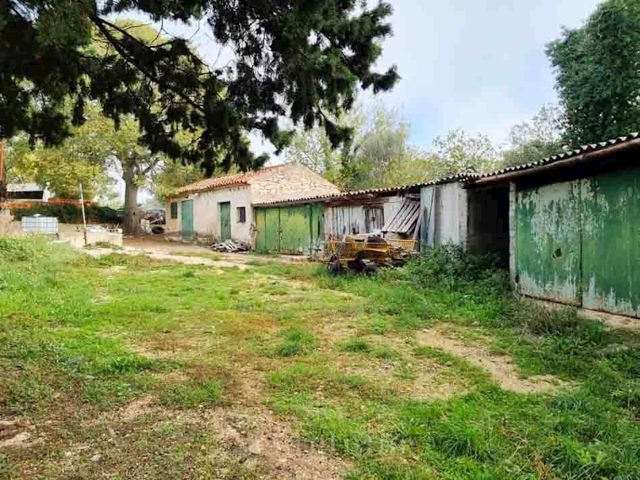Maison À vendre - Istarska Pula - foto 4/10