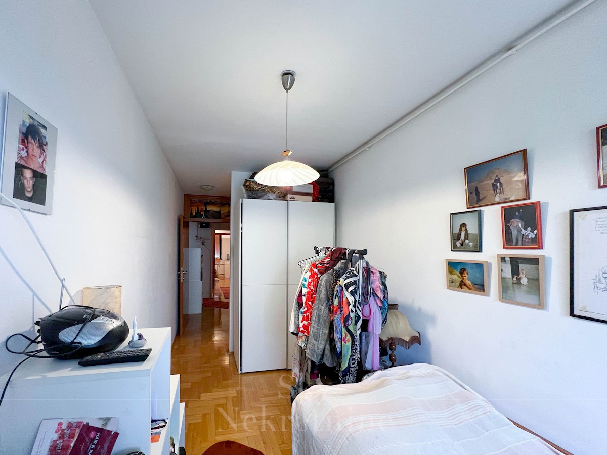 Flat For sale - GRAD ZAGREB ZAGREB