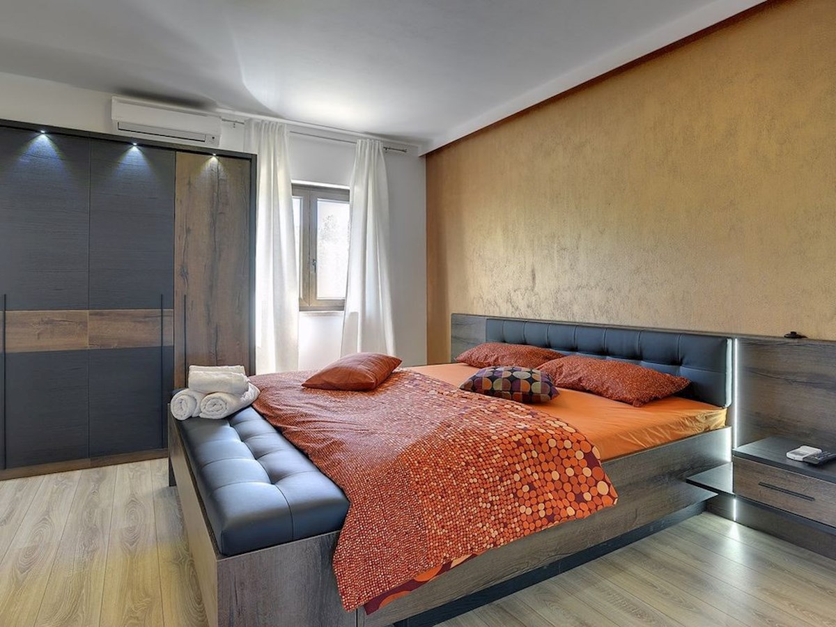 Casa In vendita - ISTARSKA ROVINJ