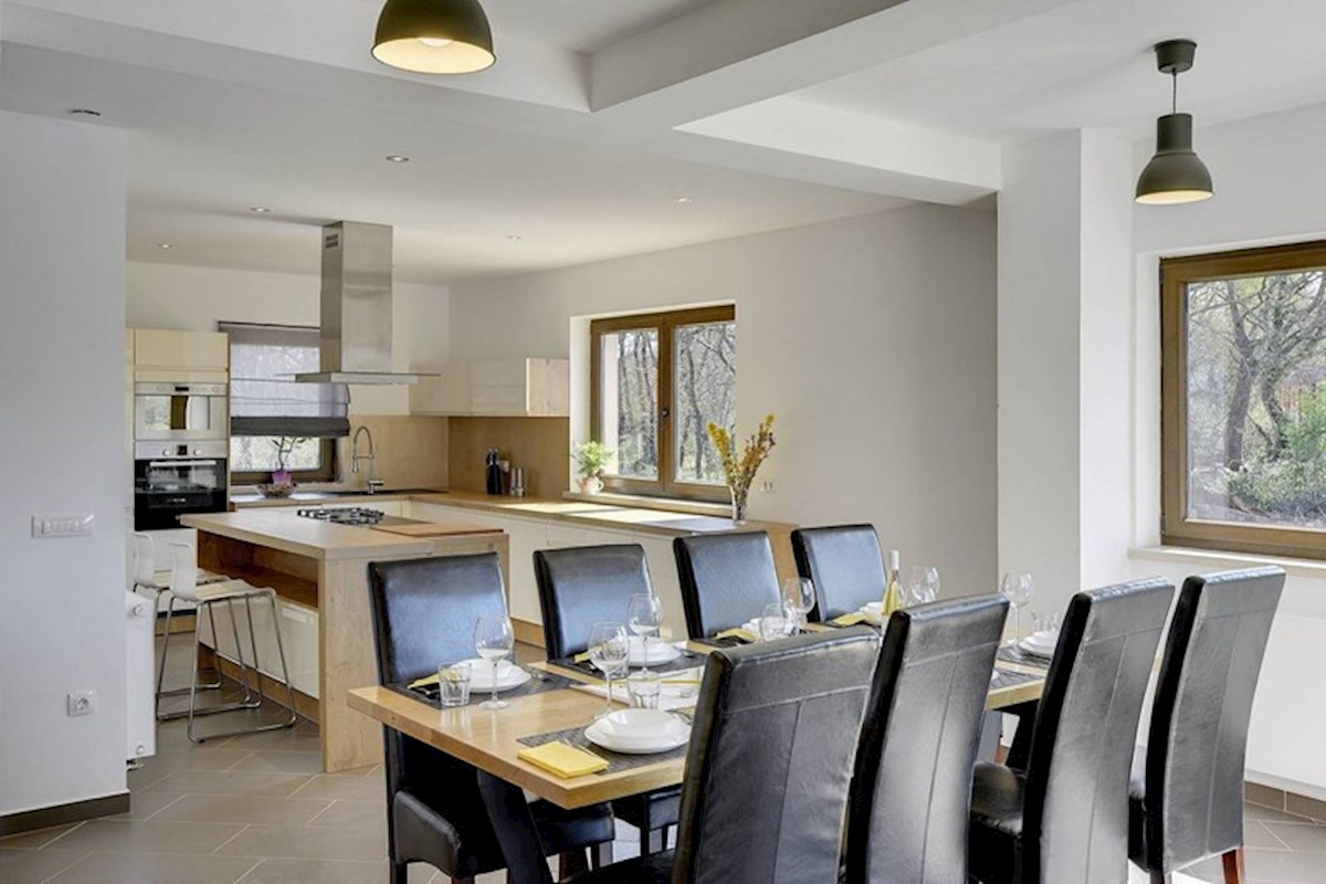Casa In vendita - ISTARSKA ROVINJ