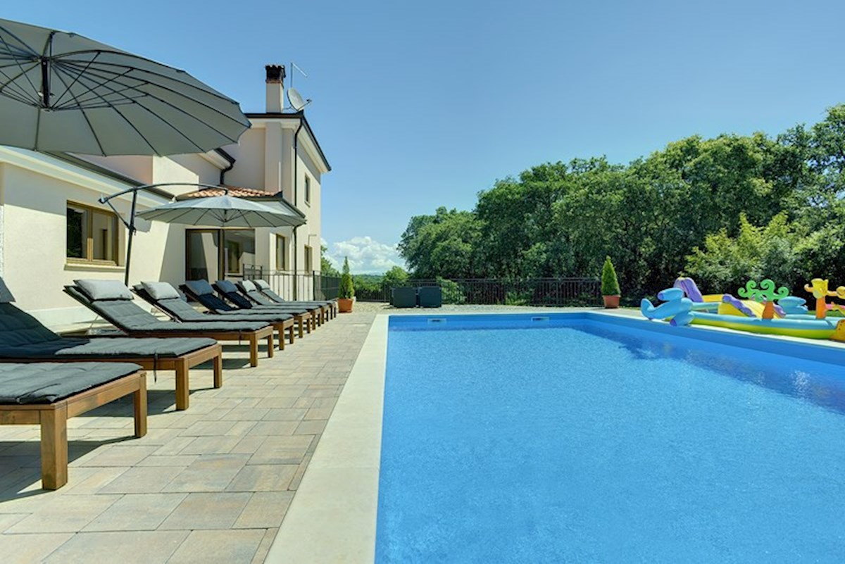 Casa In vendita - ISTARSKA ROVINJ