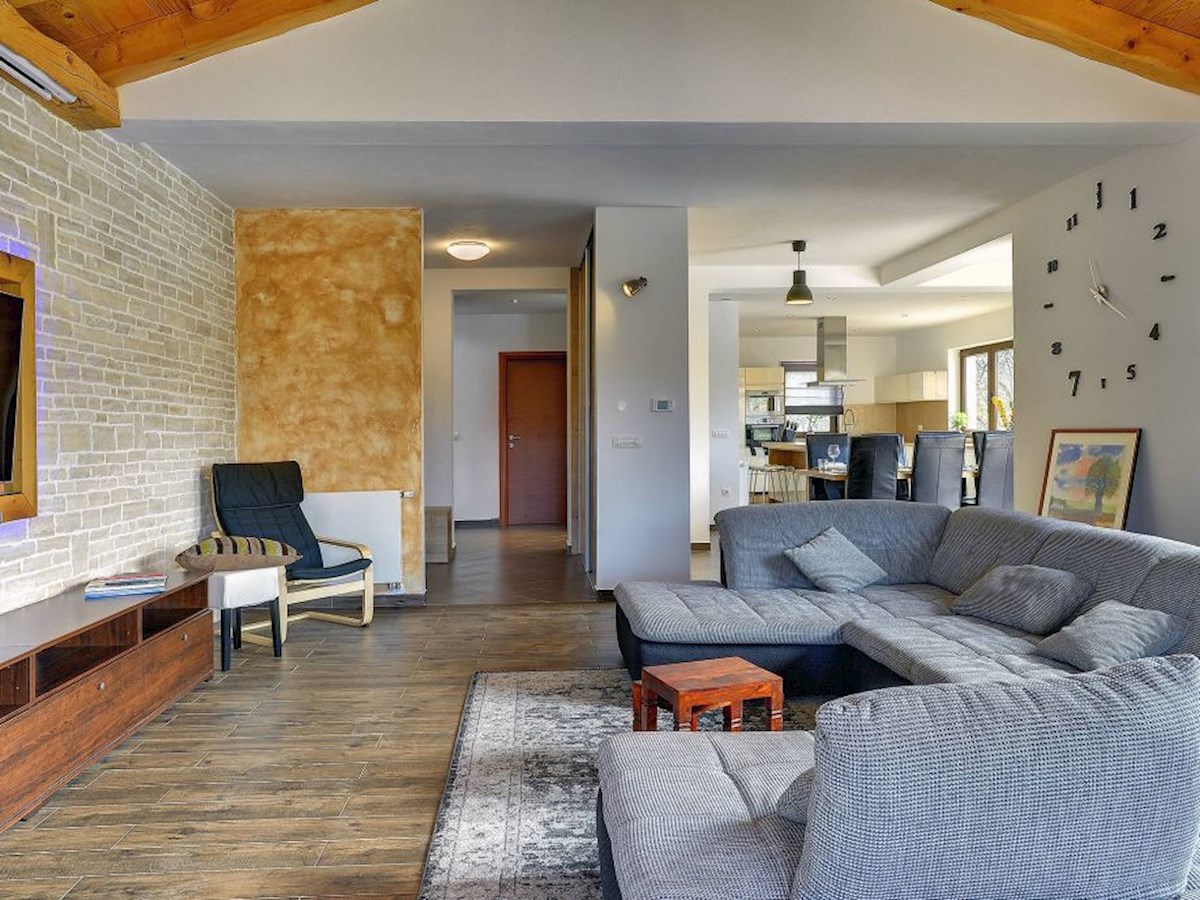 Casa In vendita - ISTARSKA ROVINJ