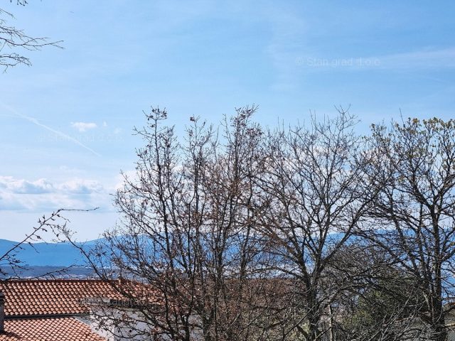 Terreno In vendita - Primorsko-goranska Krk - foto 2/9