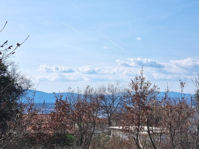 Terreno In vendita - Primorsko-goranska Krk - foto 3/9