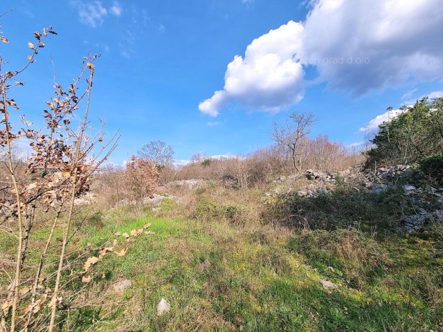 Terreno In vendita - Primorsko-goranska Krk - foto 4/9