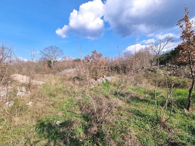Terreno In vendita - Primorsko-goranska Krk - foto 5/9