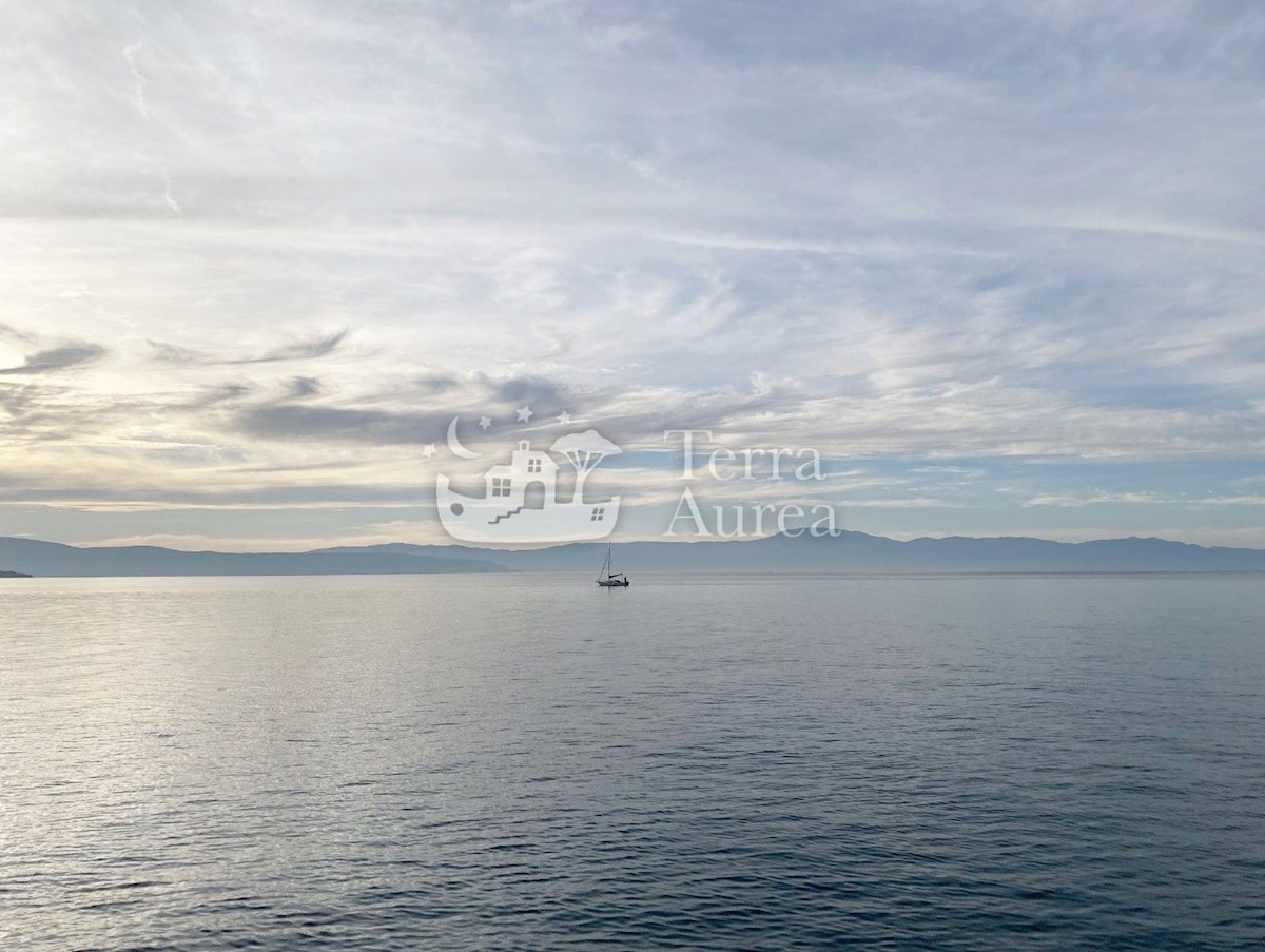 Kuća Na prodaju - Primorsko-goranska Krk - foto 1/1