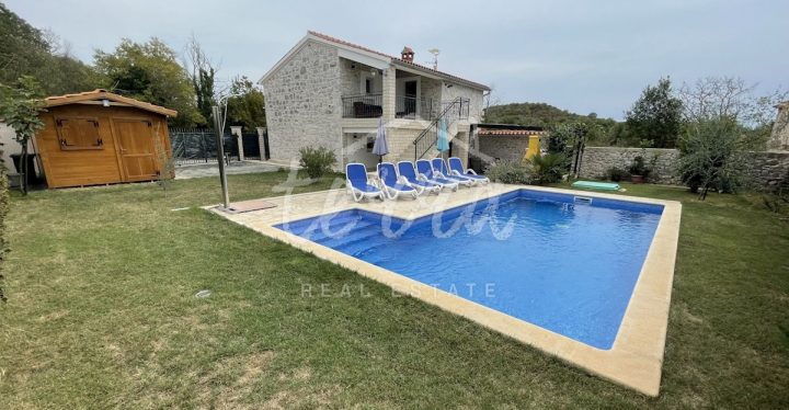 Casa in vendita 165 m² – Poreč