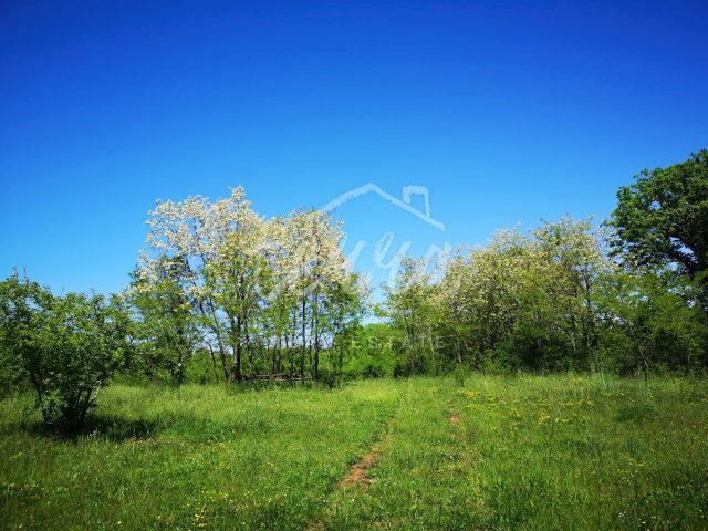 Land for sale 970 m² – Manjadvorci