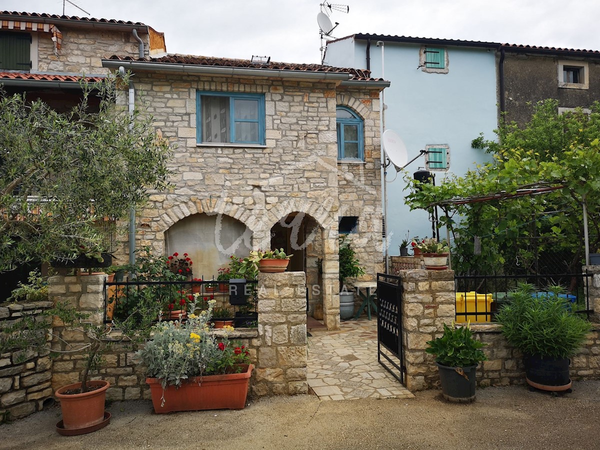 Kuća Na prodaju - Istarska Poreč - foto 1/14