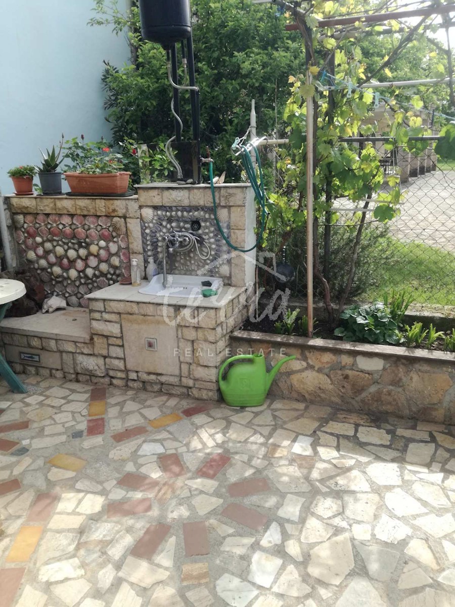 Kuća Na prodaju - ISTARSKA POREČ
