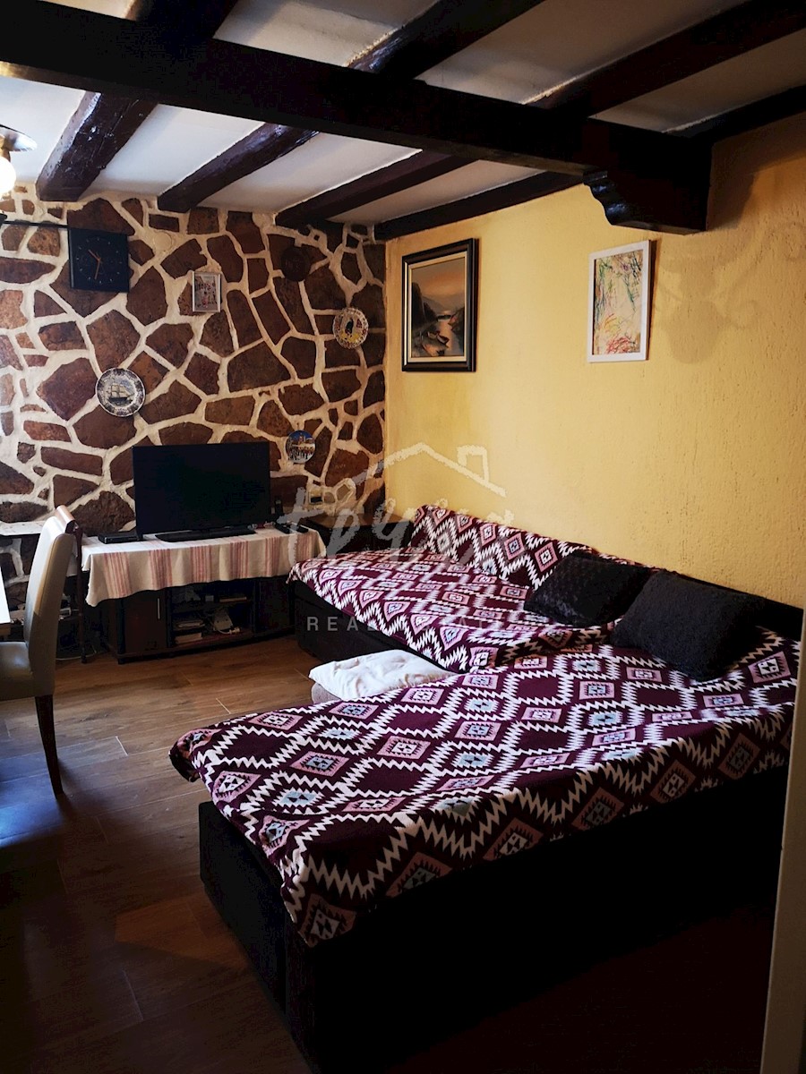 Kuća Na prodaju - Istarska Poreč - foto 3/14
