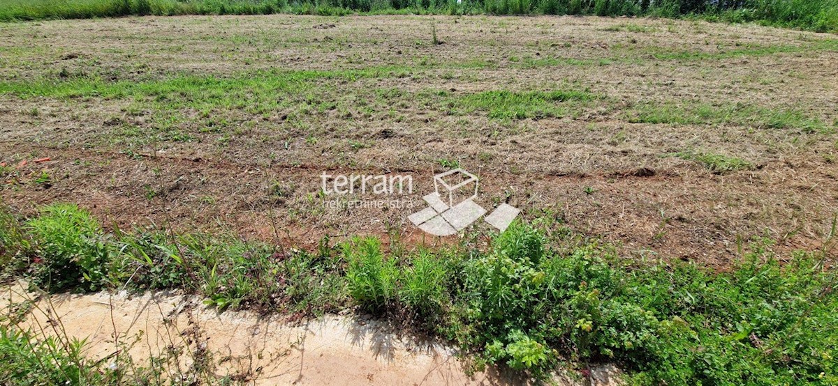 Terrain À vendre - Istarska Ližnjan - foto 2/4