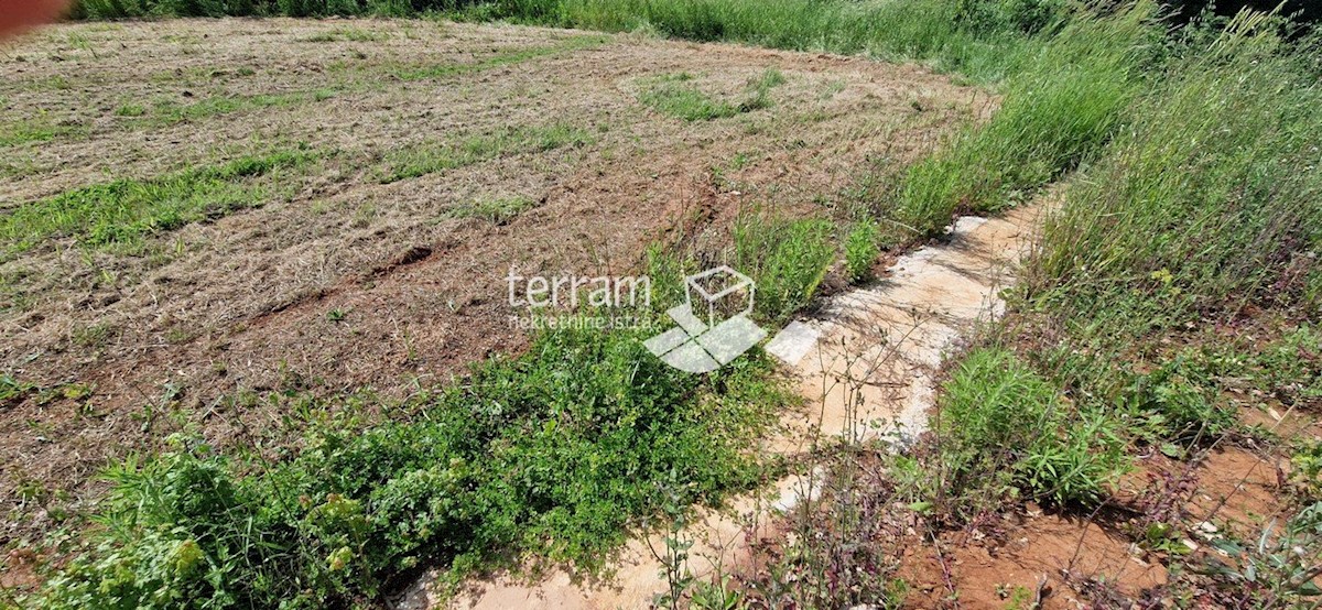 Terrain À vendre - Istarska Ližnjan - foto 3/4