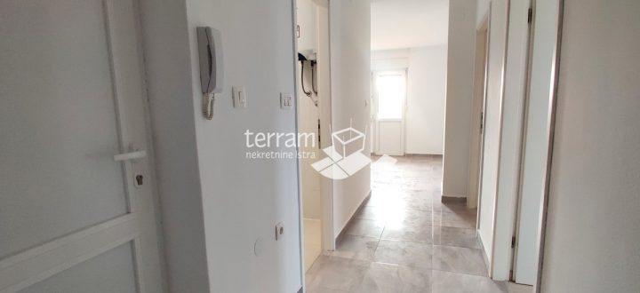 Apartma Naprodaj - Istarska Pula - foto 2/12