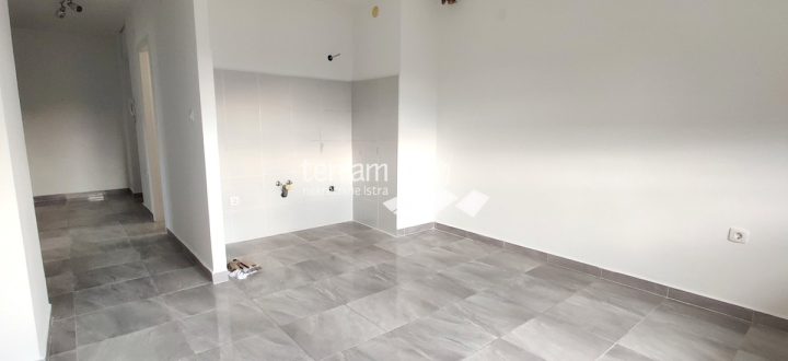 Apartma Naprodaj - Istarska Pula - foto 3/12