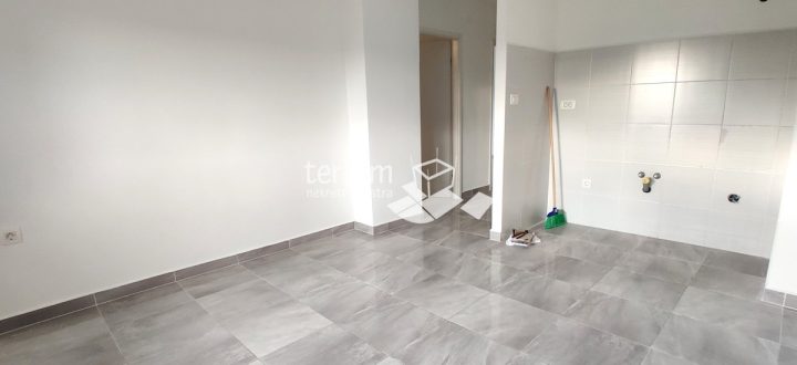 Apartma Naprodaj - Istarska Pula - foto 4/12