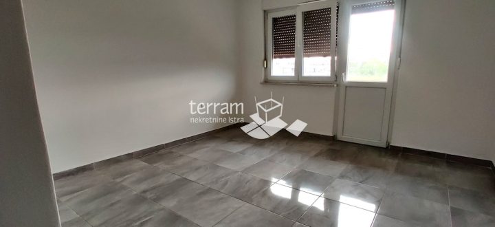 Apartma Naprodaj - Istarska Pula - foto 5/12