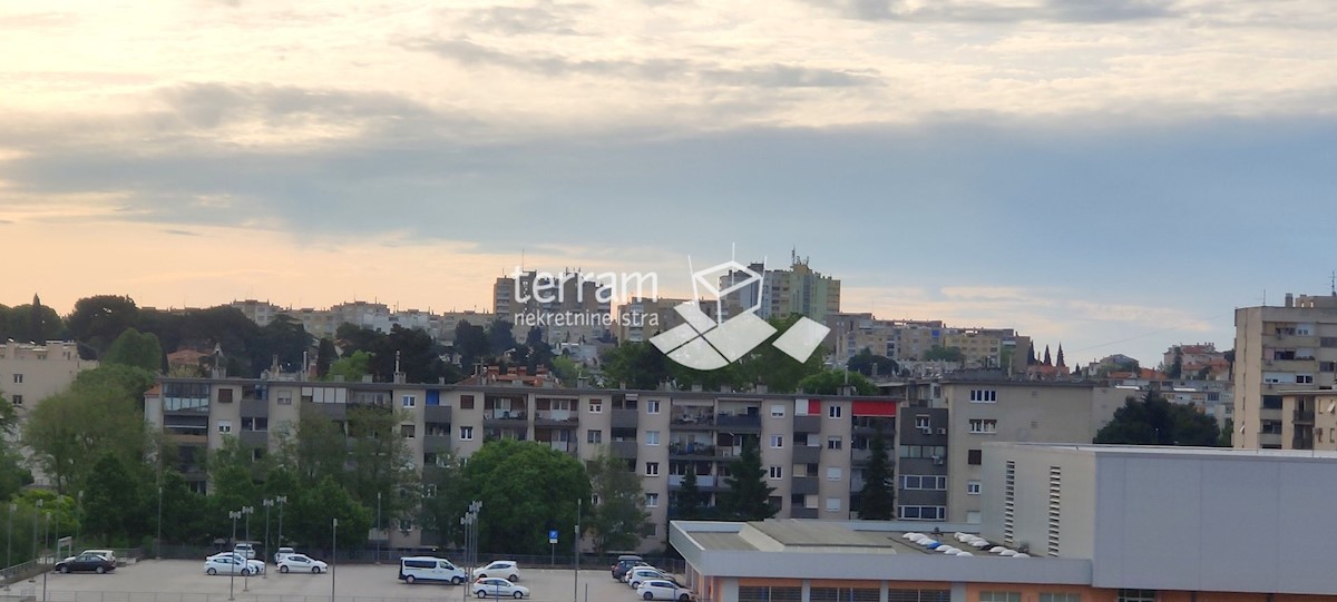 Apartment Zu verkaufen - Istarska Pula - foto 1/11