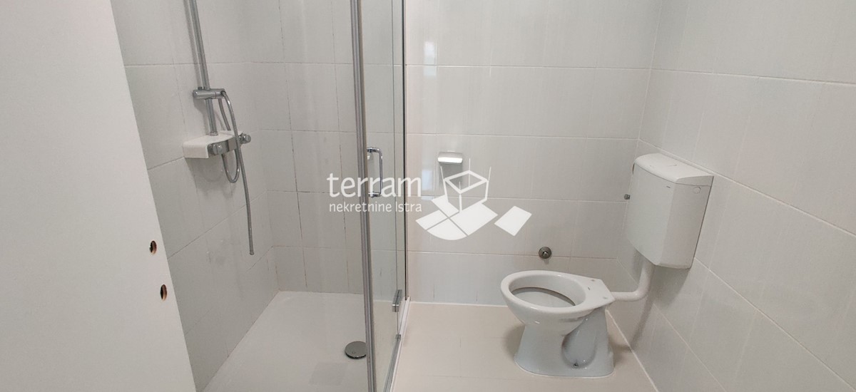 Apartment Zu verkaufen - ISTARSKA PULA