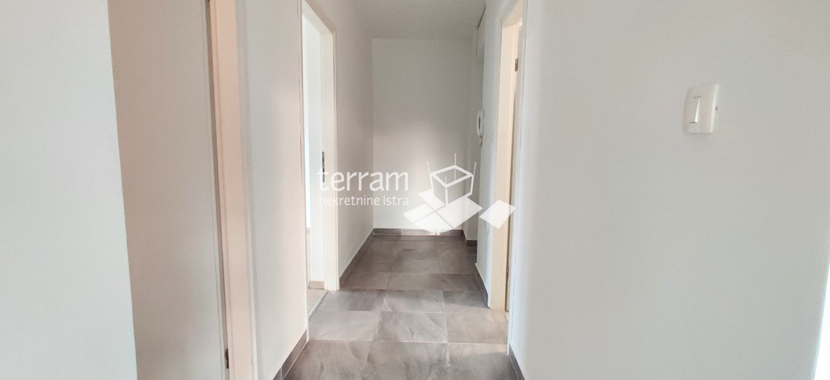 Apartma Naprodaj - ISTARSKA Pula