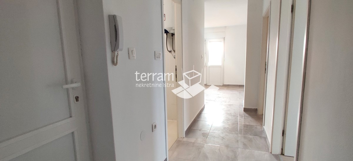 Apartment Zu verkaufen - Istarska Pula - foto 2/11