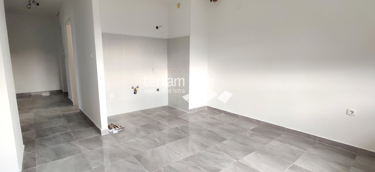 Apartment Zu verkaufen - Istarska Pula - foto 3/11
