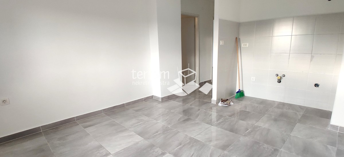 Apartment Zu verkaufen - Istarska Pula - foto 4/11