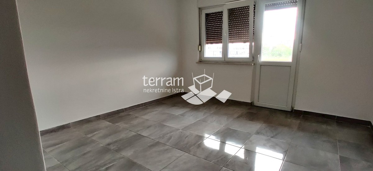 Apartment Zu verkaufen - Istarska Pula - foto 5/11