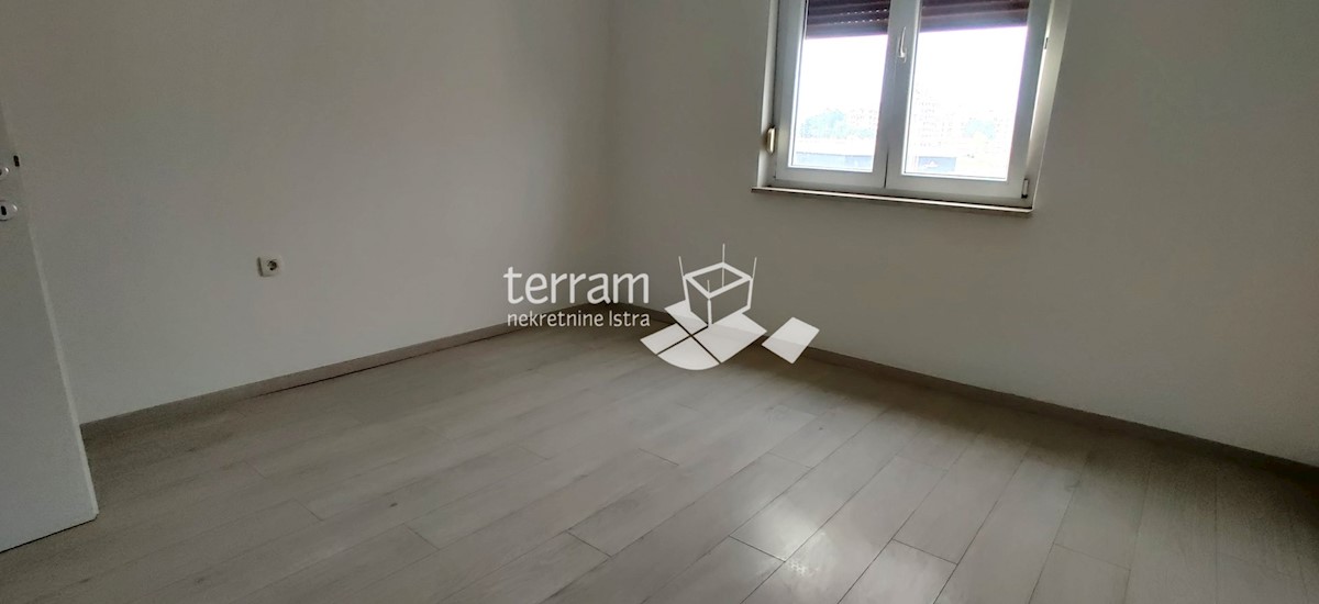 Apartment Zu verkaufen - ISTARSKA PULA