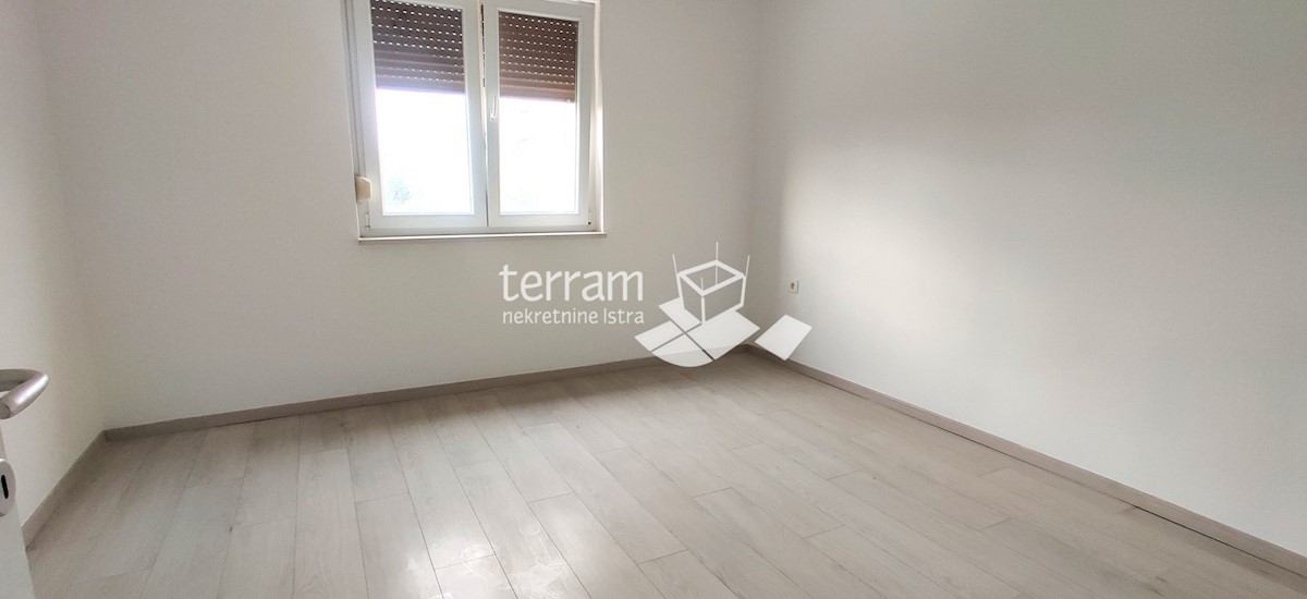 Apartment Zu verkaufen - ISTARSKA PULA