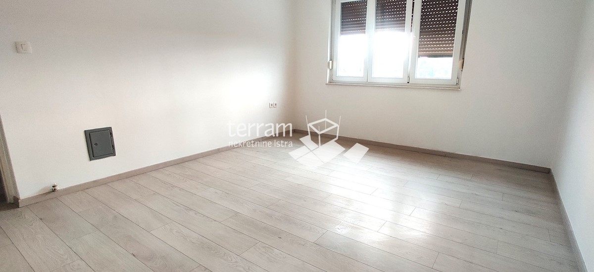 Apartment Zu verkaufen - ISTARSKA PULA