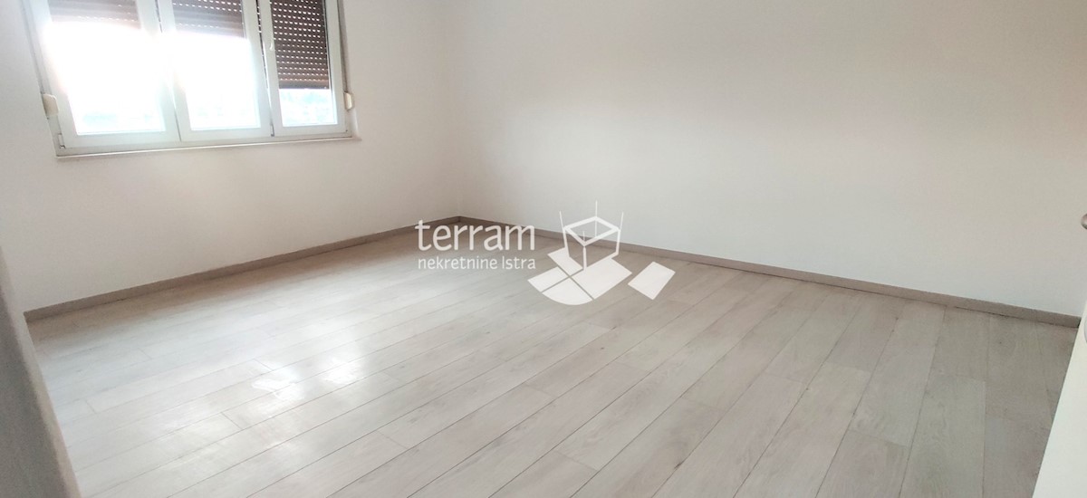 Apartment Zu verkaufen - ISTARSKA PULA