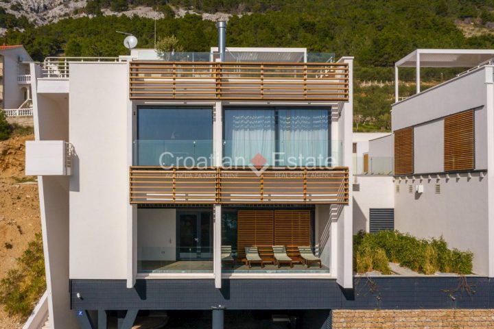 House For sale - Splitsko-dalmatinska Omiš - foto 3/24