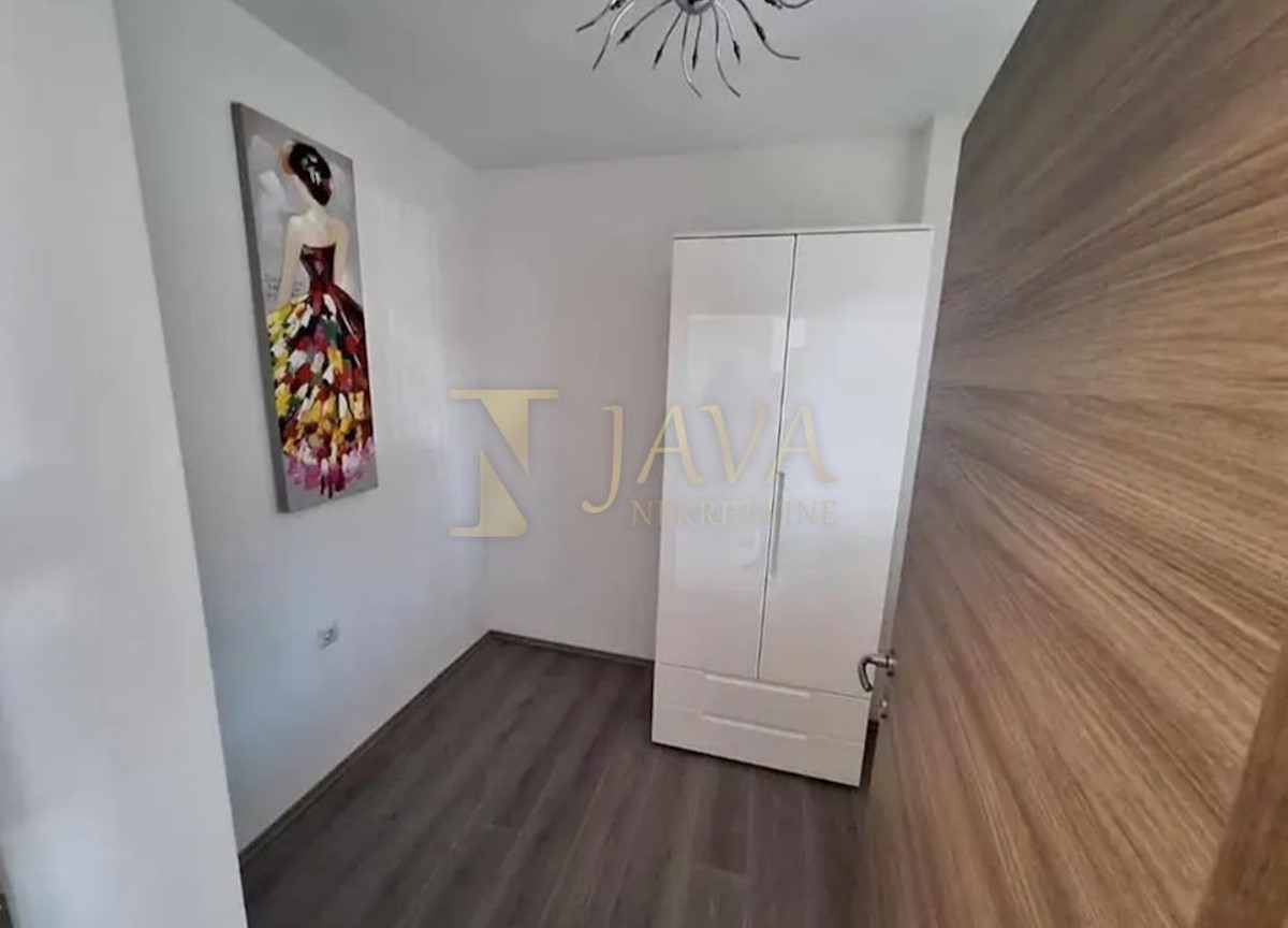 Flat For rent - PRIMORSKO-GORANSKA ČAVLE