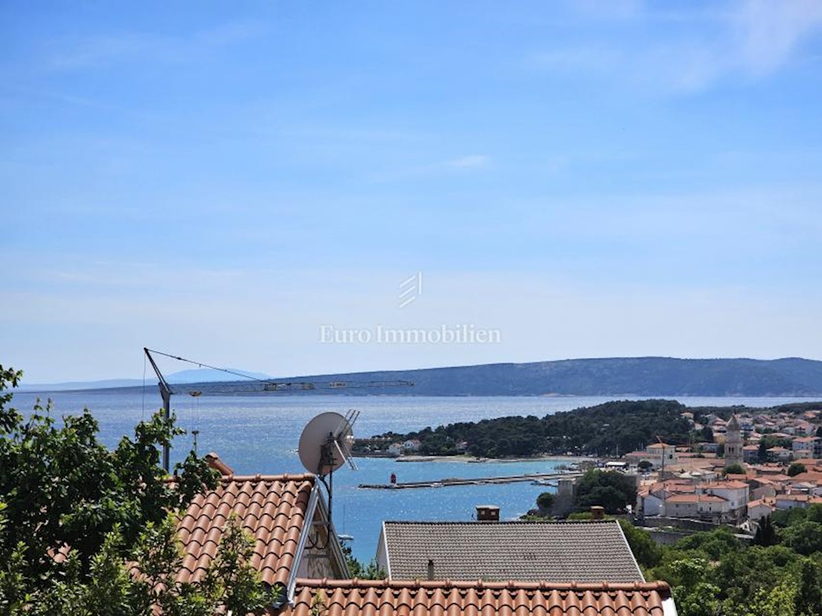 Appartamento In vendita - Primorsko-goranska Krk - foto 2/9