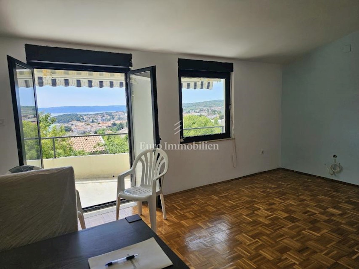 Appartamento In vendita - Primorsko-goranska Krk - foto 3/9
