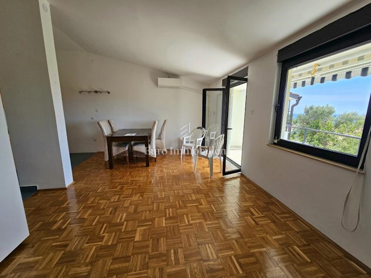 Appartamento In vendita - Primorsko-goranska Krk - foto 4/9