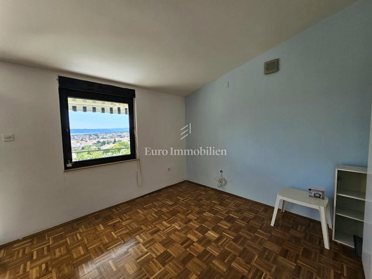Appartamento In vendita - PRIMORSKO-GORANSKA KRK
