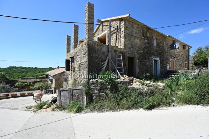 Haus zu verkaufen 145 m² – Buje