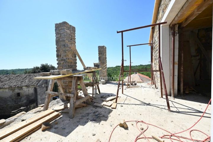 House For sale - Istarska Buje - foto 4/17