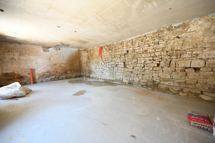 House For sale - Istarska Buje - foto 5/17