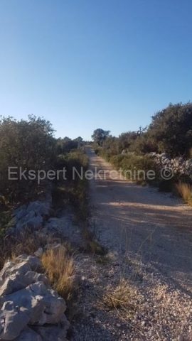 Działka Na sprzedaż - šibensko-kninska Rogoznica - foto 4/7