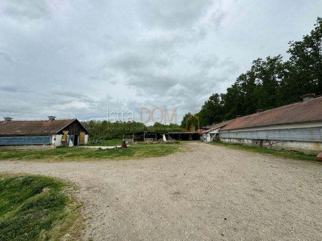 Poslovni prostori Naprodaj - Zagrebačka Velika Gorica - foto 5/10